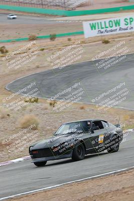 media/Jan-07-2023-Touge2Track (Sat) [[264d3063fa]]/Green Group/Session 3 balconey/